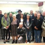 WATTEN REMISE PRIX MAISONS FLEURIES ET ILLUMINATIONS 2025