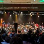 2026-01-18 concert d'hiver de l'Orchestre d'Harmonie de Watten OHAW (6)