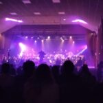 2026-01-18 concert d'hiver de l'Orchestre d'Harmonie de Watten OHAW (7)