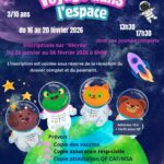 2026-02-16 accueil loisirs CSCW 3-10 ans