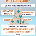 2026-02-16 permanence santé CCHF CSCW