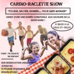 2026-02-18 soirée cardio racellte CSCW