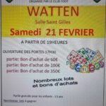 2026-02-21 loto CS Watten