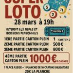 2026-03-28 Loto CS Watten
