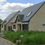 La résidence Coubronne à Watten : 17 parcelles viabilisées à vendre IMWO rue Coubronne à Watten 3