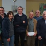 PRIX UNION COMMERCIALE WATTEN 2026