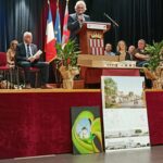 WATTEN VOEUX DU MAIRE 2026