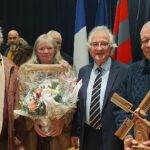 Watten mise a l honneur voeux 10 janvier 2026