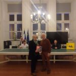 2026-02-04 remise prix Quinzaine commerciale (1)