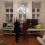 2026-02-04 remise prix Quinzaine commerciale (2)