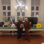 2026-02-04 remise prix Quinzaine commerciale (3)