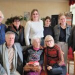 2026-02-06 centenaire Andréa Flaender (9)