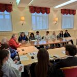 2026-02-06 lycée St-Denis St-Omer licence design espace (2)