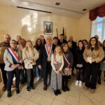 2026-02-14 cérémonie citoyenneté (1)