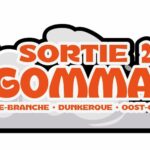 2026-03-29 4e sortie Dégommage Club Vintage Dunkerque