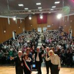 628502622_26494286436843011_5325145491023870490_n