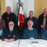 AG ANCIENS COMBATTANTS 01 02 2026