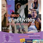 CSCWatten Horizon Jeunes 2026-1