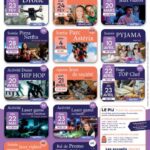 CSCWatten Horizon Jeunes 2026-2