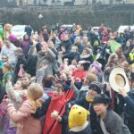 Carnaval Watten 2026 (5)