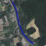 Travaux 62-115 rue de l'Ermitage au 16-02-2026