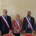 2020-03-21 conseil muncipal installation photo EB