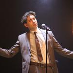 2023-03-01 Le Grand Jacques photos Philippe C. Watt'en fête (3)