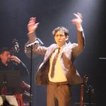 2023-03-01 Le Grand Jacques photos Philippe C. Watt'en fête (4)