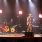 2023-03-01 Le Grand Jacques photos Philippe C. Watt'en fête (6)