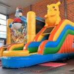 2026-02-24 1er village gonflable de Watten (1)