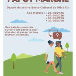 2026-03 06 Papot Marche CSCW