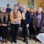 2026-03-18 AG Club de l'Âge d'Or (1)