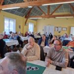 2026-03-18 AG Club de l'Âge d'Or (2)