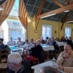 2026-03-18 AG Club de l'Âge d'Or (3)