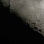 Retour sur le week-end astronomie d'équinoxe de printemps 2026 2026-03-20 astro watten equinoxe printemps 5