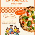 2026-03-21 atelier cuisine en famille CSCW