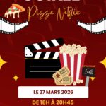 2026-03-27 soirée pizza CSCW