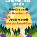 2026-04-07 09 chasses aux oeufs