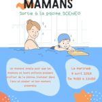2026-04-08 mercredi des mamans Scénéo CSCW
