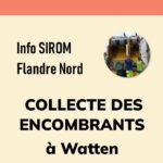 2026-04-09 encombrants