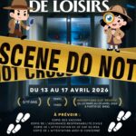 2026-04-13 17 accueil de loisirs CSCW