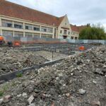 2026-04-13 travaux Centre socio-culturel Watten (1)