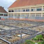 2026-04-13 travaux Centre socio-culturel Watten (2)