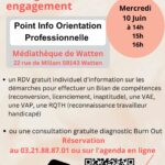 2026-06-10 PIOP Anticyclonique Médiathèque