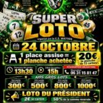 2026-10-24 loto CS Watten