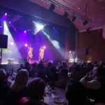 Abba Girls 07 mars 2026 Watten (2)