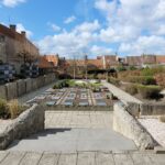 Espace Cinéraire Watten mars 2026 web