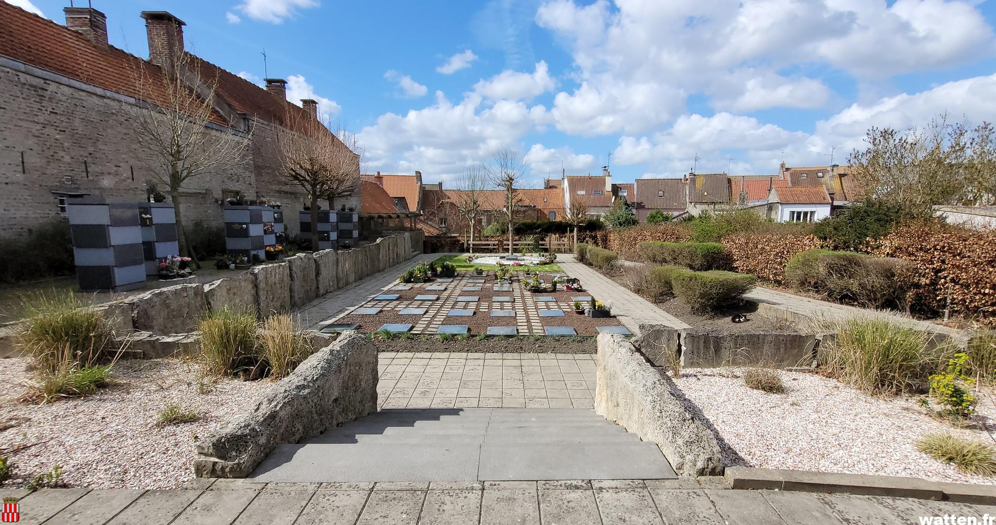 Chats à l’espace cinéraire: les bénévoles s&rsquo;engagent