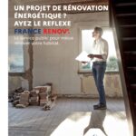 France Renov