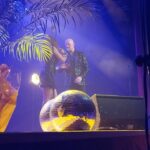 Nohémie Steeve 7 mars 2026 Watten (10)